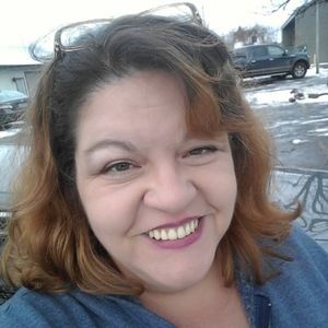 Meet your Posher, Cherie